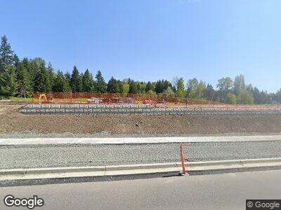 Street view of 23731 35th Dr SE