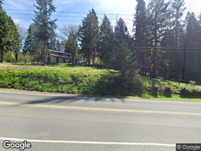 Street view of 29325 149th