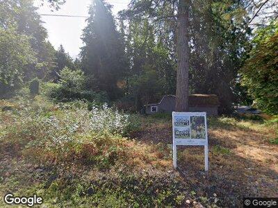 Street view of 19441 SE 24th Way