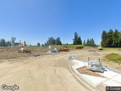 Street view of 7406 281st Pl NW