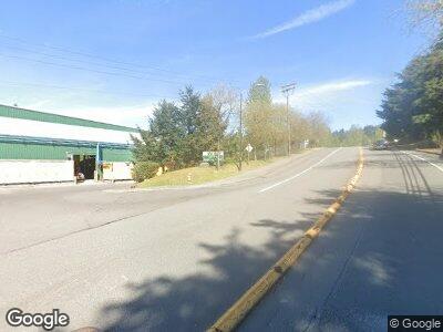 Street view of 14082 190th