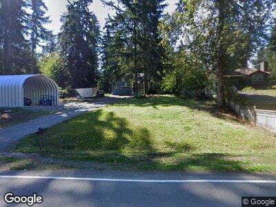 Street view of 32875 139th