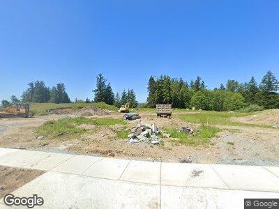 Street view of 28202 74th Dr NW
