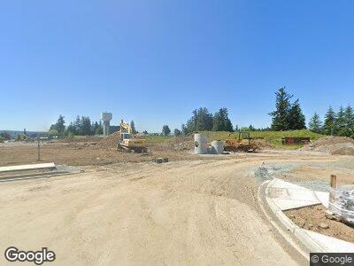 Street view of 7404 281st Pl NW