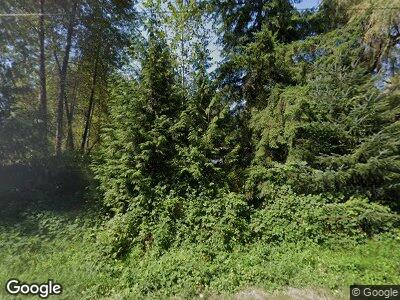 Street view of 4641 Preston Fall City
