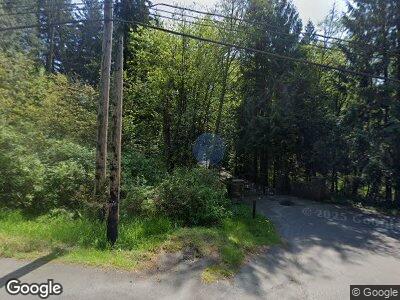 Street view of 2620 Maltby Rd