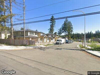 Street view of 4406 S 331st