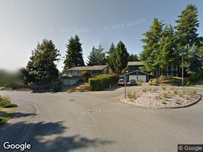 Street view of 8432 113th