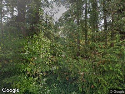 Street view of 32509 SE 44th St