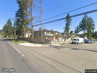 Street view of 4402 S 331st