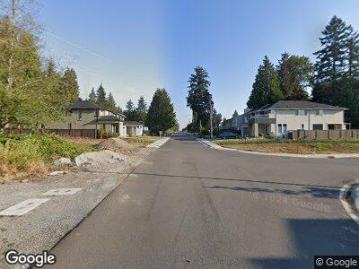 Street view of 35427 55th