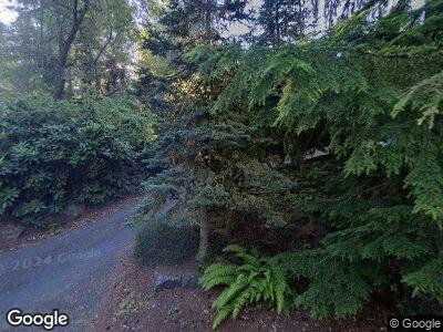 Street view of 37232 38th