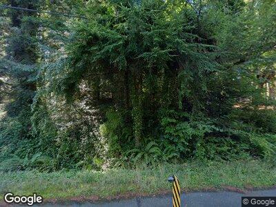 Street view of 24941 SE 30th St
