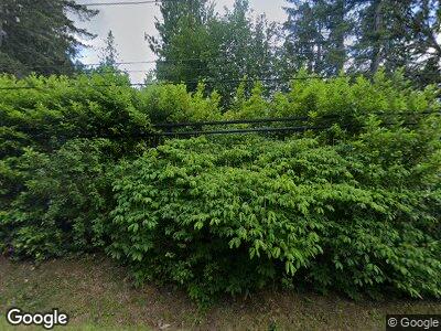 Street view of 2535 244th Ave NE