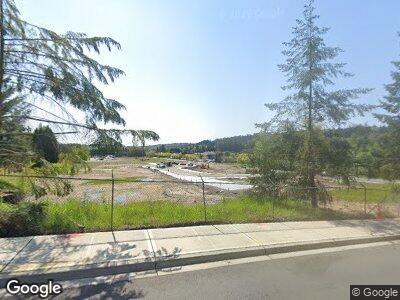 Street view of 3520 237th St SE