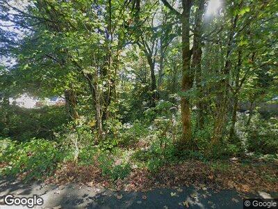 Street view of 1906 223rd Ave SE