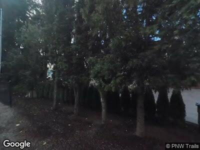 Street view of 2417 East Lake Sammamish Pkwy NE