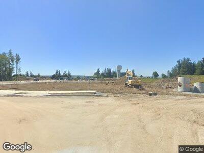 Street view of 7402 281st Pl NW