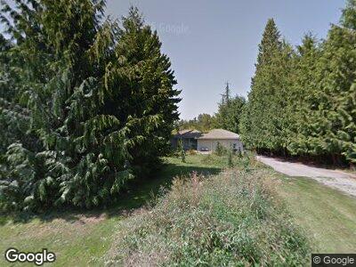 Street view of 35665 56th