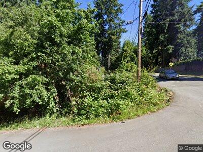 Street view of 18178 136th