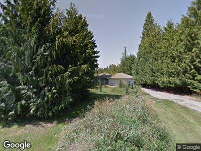 Street view of 35659 56th