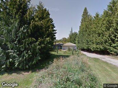 Street view of 35653 56th