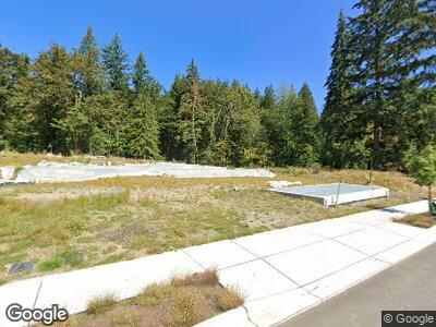 Street view of 24930 SE 17th St