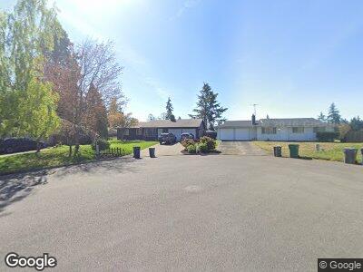 Street view of 30222 11th
