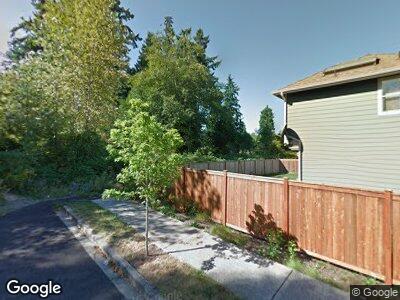Street view of 34247 19th