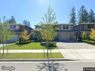 Street view of 24667 SE 14th CT