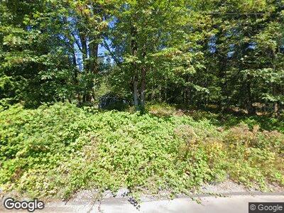 Street view of 24914 SE 17th St