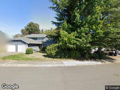 Street view of 34916 30th