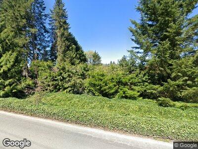 Street view of 11330 E Riverside Dr