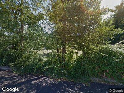 Street view of 34224 19th