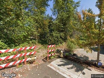 Street view of 37498 37th Ave S