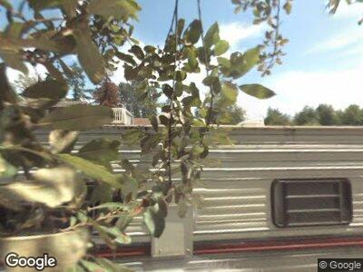 Street view of 36026 50th