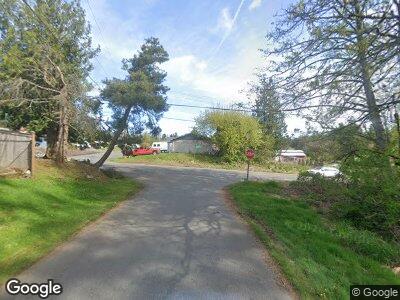 Street view of 34220 44th