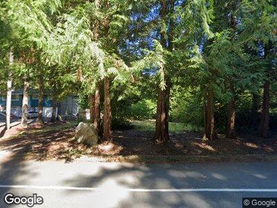Street view of 24936 SE 30th St