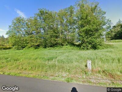 Street view of 7907 287th Pl NW
