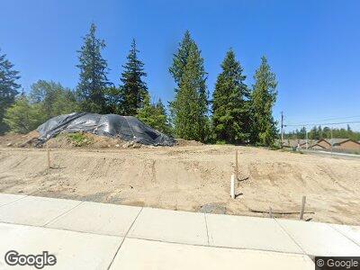 Street view of 28308 75th Dr NW