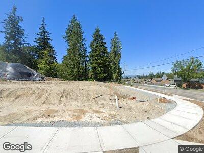 Street view of 28314 75th Dr NW