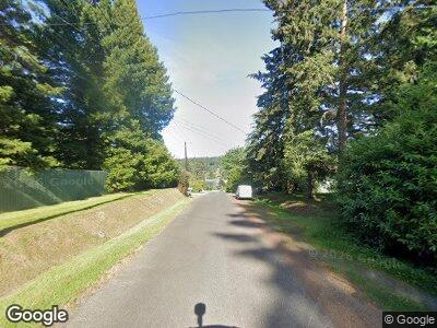 Street view of 38383 238th