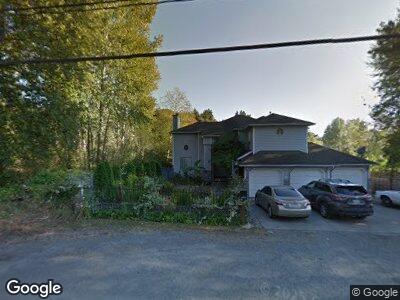 Street view of 6645 128th