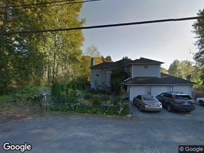 Street view of 6649 128th