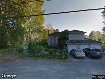 Street view of 6653 128th
