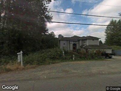 Street view of 6659 128th