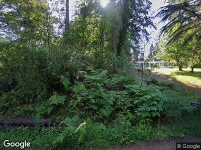 Street view of 21313 Tramp Harbor