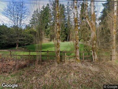 Street view of 20225 170th Ave NE