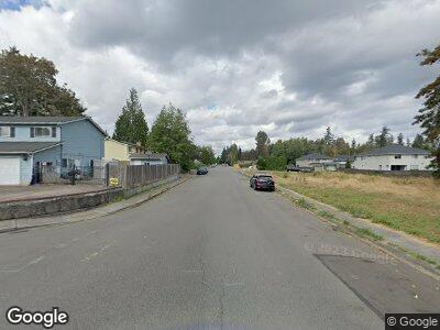 Street view of 41250 214th