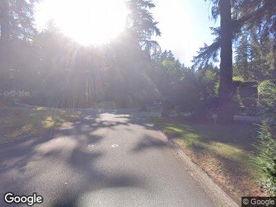 Street view of 37249 39th